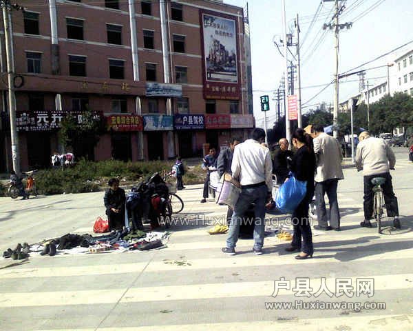 IMG1017113500.jpg