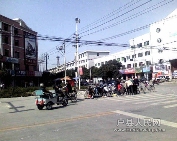 IMG1017113300.jpg