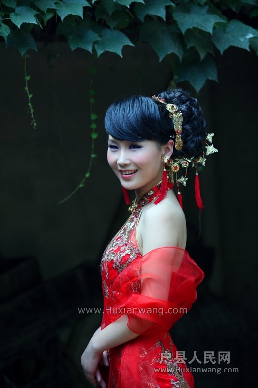 nEO_IMG_ƬѾƳ 060.jpg