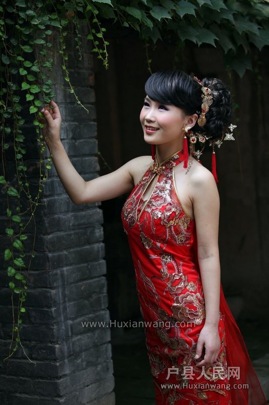 nEO_IMG_ƬѾƳ 062.jpg