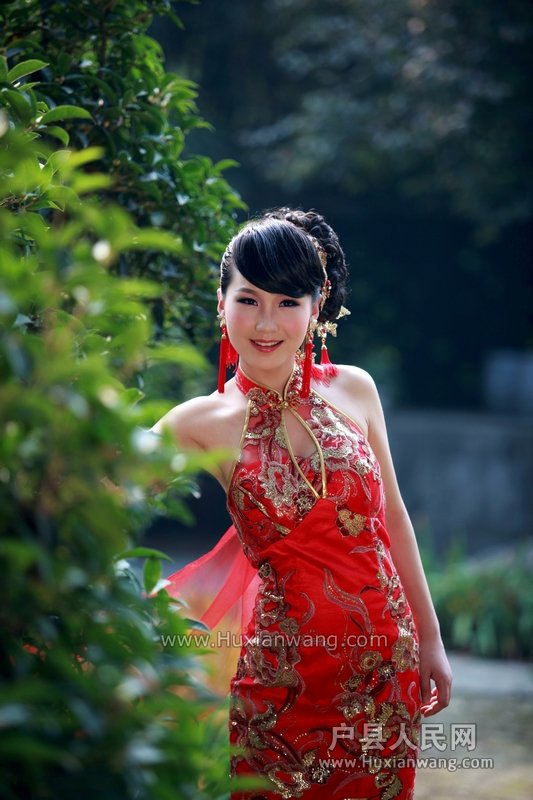 nEO_IMG_ƬѾƳ 087.jpg