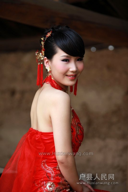 nEO_IMG_ƬѾƳ 106.jpg