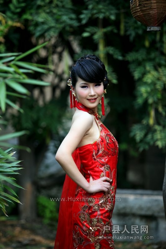 nEO_IMG_ƬѾƳ 134.jpg
