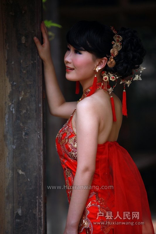 nEO_IMG_ƬѾƳ 149.jpg