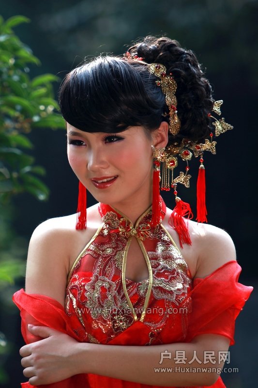 nEO_IMG_ƬѾƳ 0911.jpg