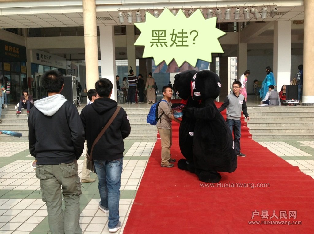 image.jpg