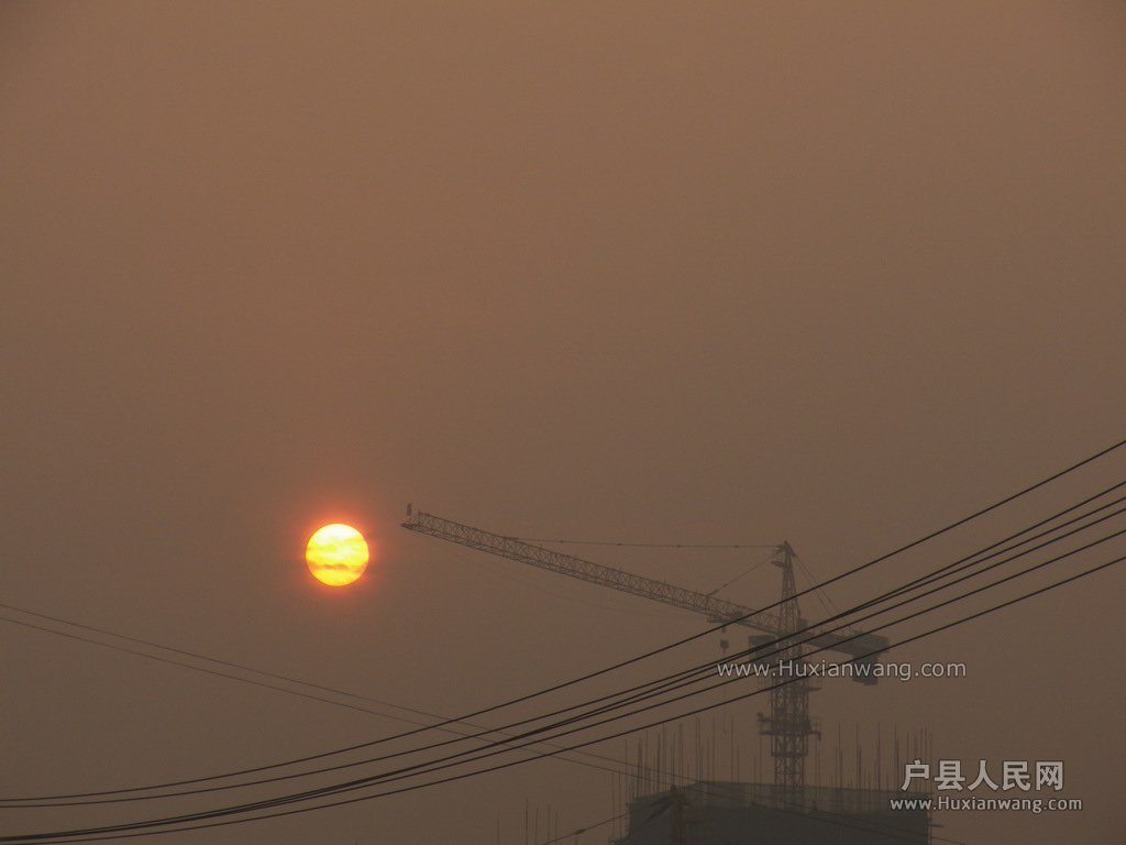 Ƭ 001.jpg