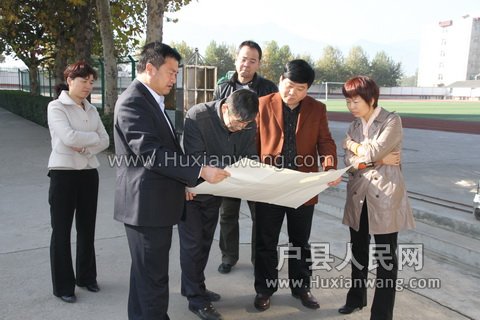 鿴ѧУ滮.JPG