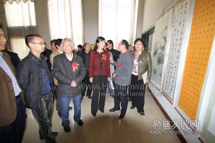 nEO_IMG_IMG_0085.jpg
