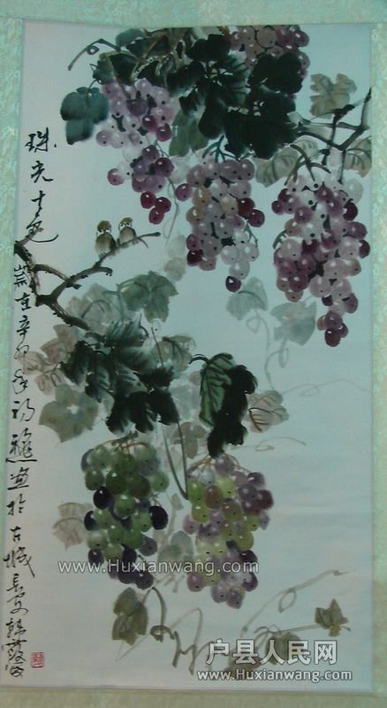 DSC01510.JPG