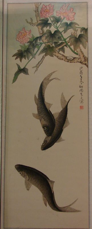 DSC01512.JPG