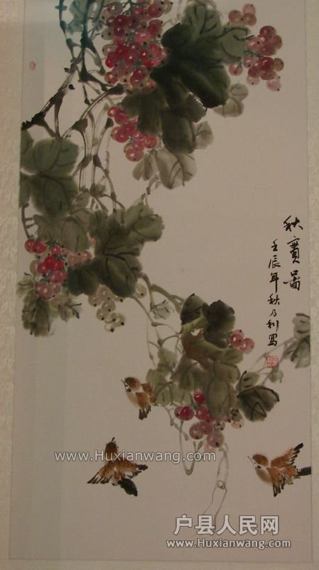 DSC01511.JPG