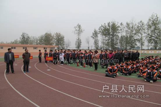 clip_image004.jpg