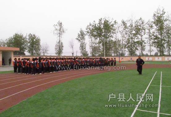 clip_image00215.jpg