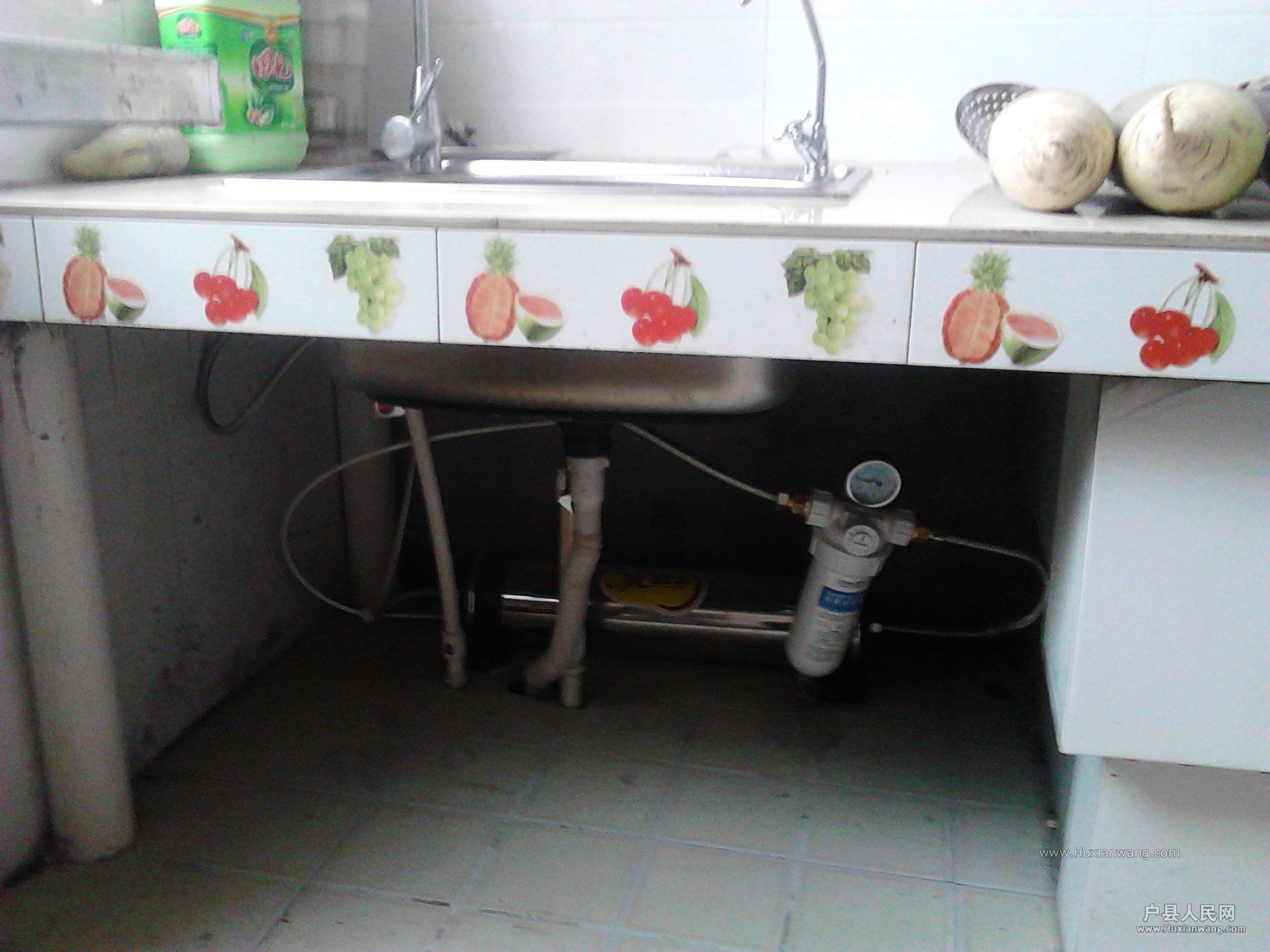 IMG_20121103_090007.jpg