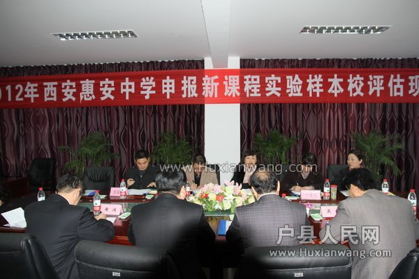 IMG_3468_С.JPG