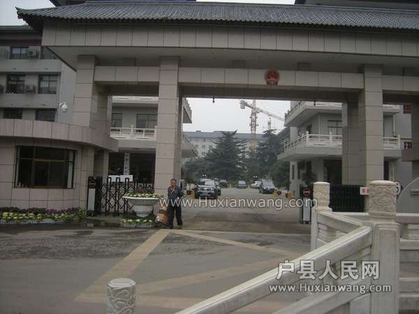 DSCN0015000.jpg