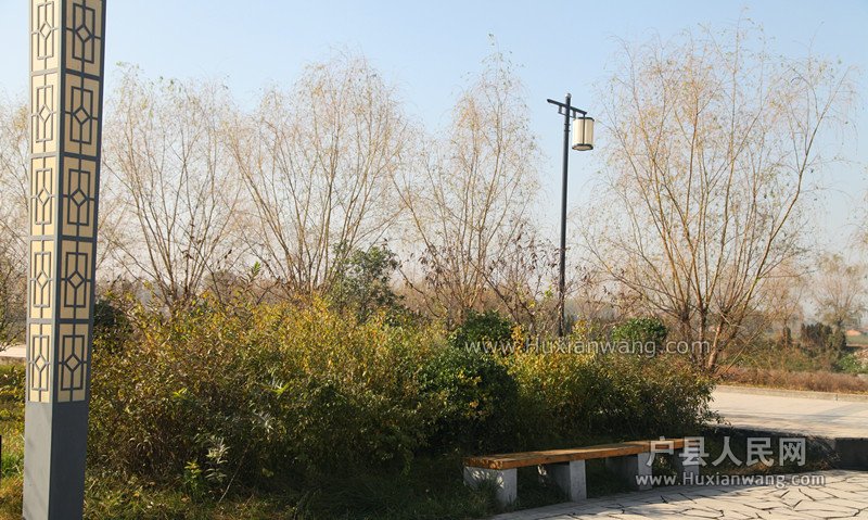 Ƭ 053_.jpg