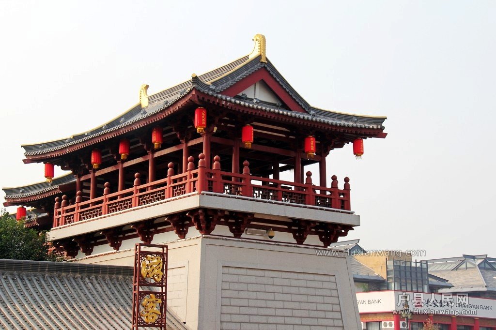 conew_img_7474_conew1.jpg