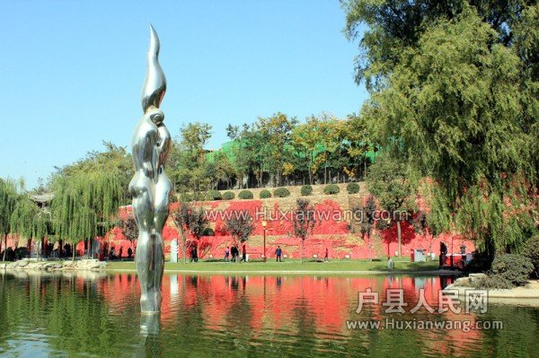 conew_img_7129_.jpg