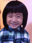 55cc7c245f0d420fb0e3aa40cff406c3_0.gif