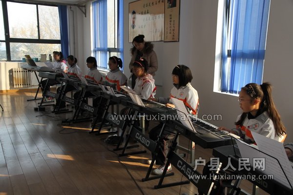 IMG_3653_С.JPG