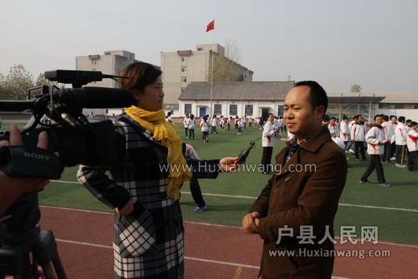 IMG_3720_С.JPG
