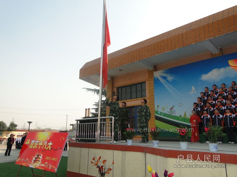 DSC07288.jpg