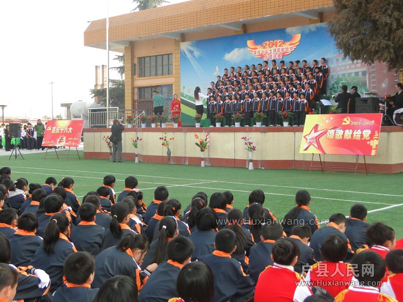 DSC07327.jpg