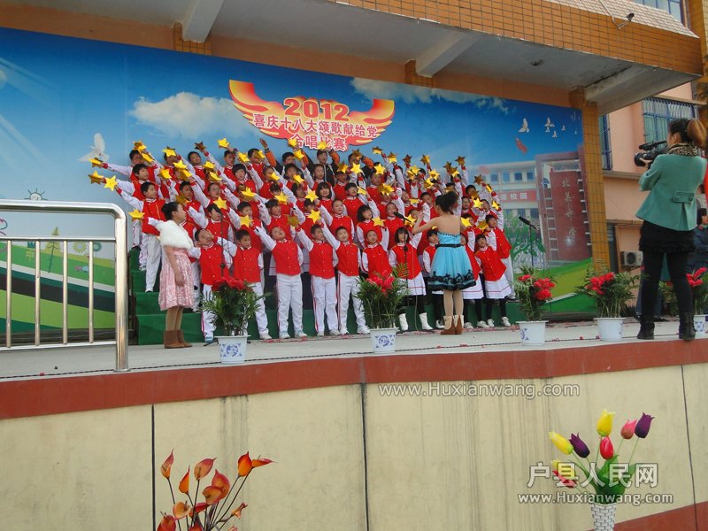 DSC07395.jpg