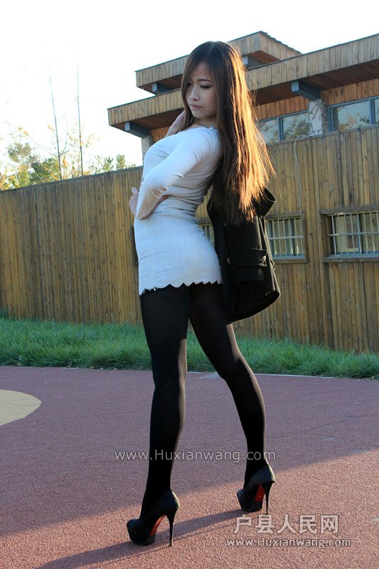 IMG_7453_.jpg