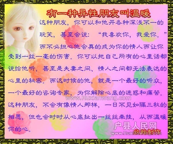 δ2.jpg