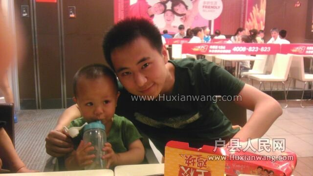 IMAG0242_compress.jpg