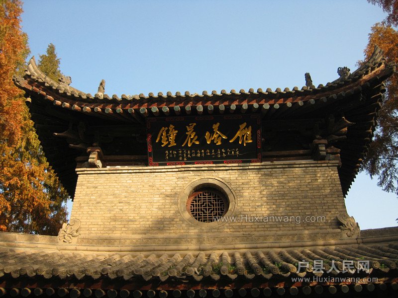 IMG_8095_.jpg