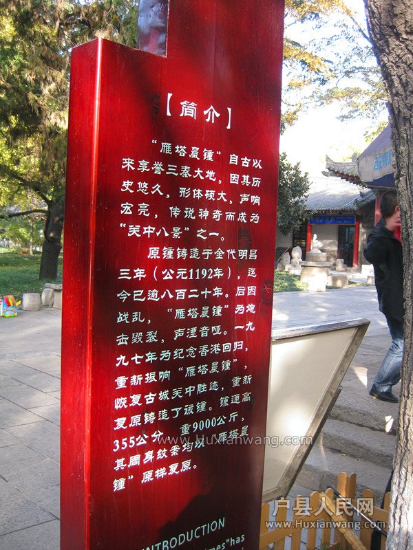 IMG_8096_.jpg