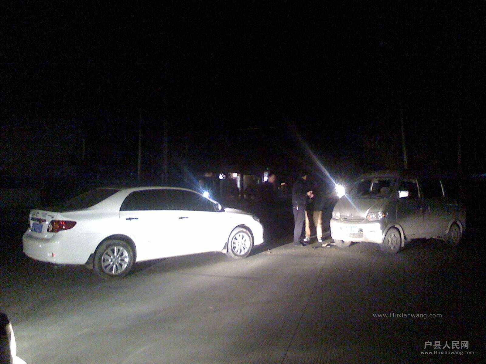 IMG1117193101.jpg