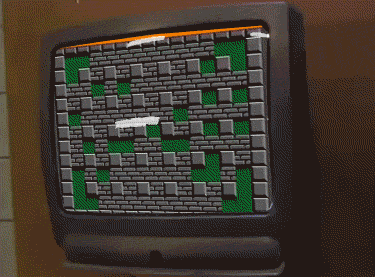 2012092818370067773.gif