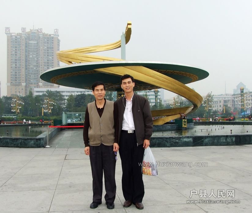 2008.10.21츮㳡.jpg