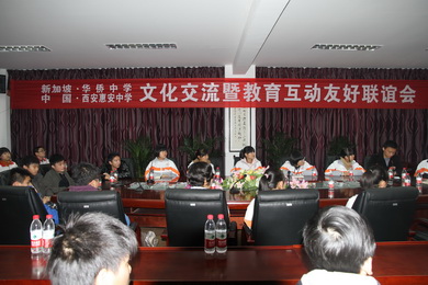 IMG_4456_С.JPG