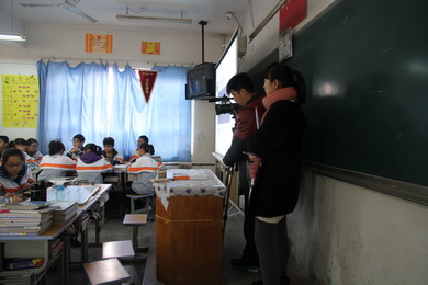 IMG_4528_С.JPG