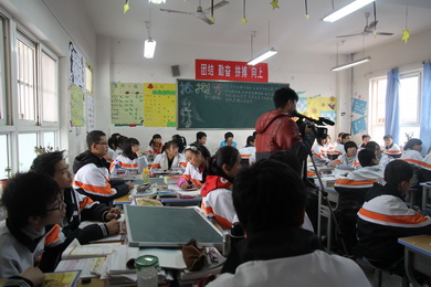 IMG_4531_С.JPG