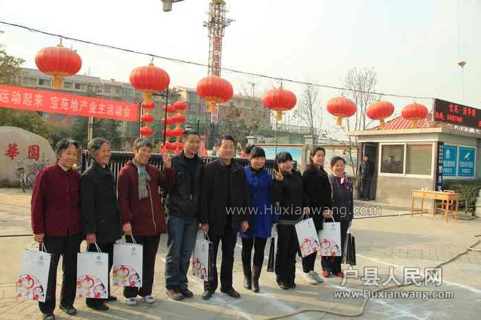 xinwen 009.jpg