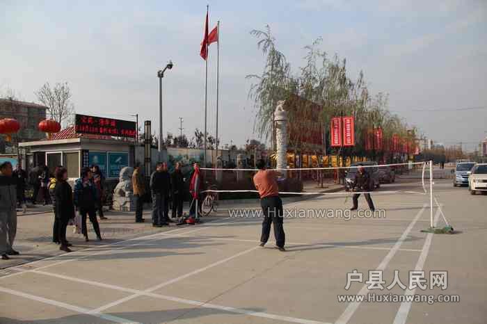 xinwen 020.jpg