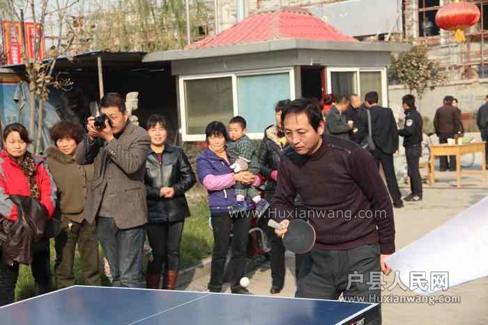 xinwen 023.jpg