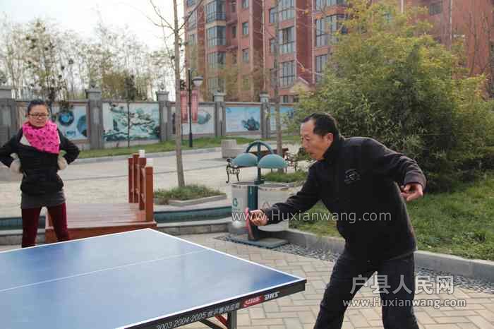 xinwen 035.jpg