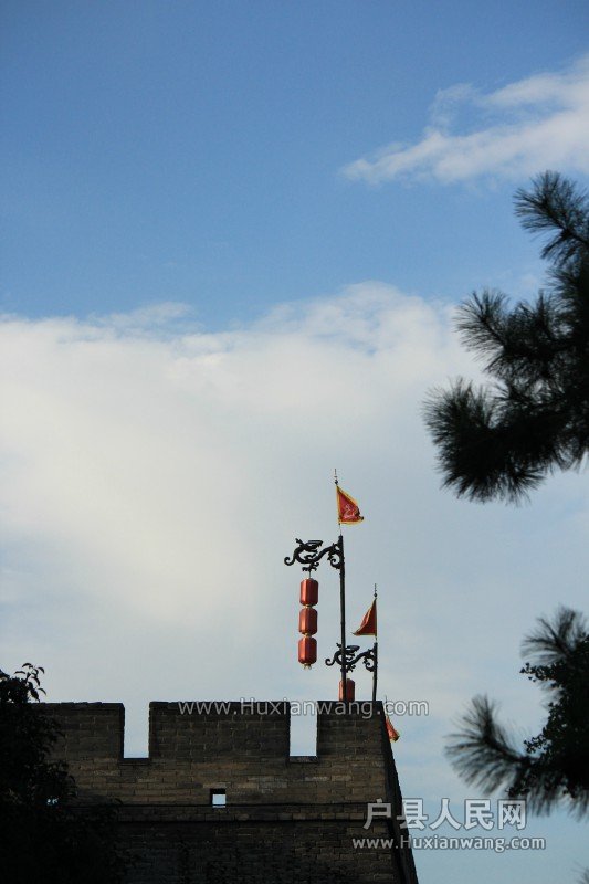 psb (15).jpg