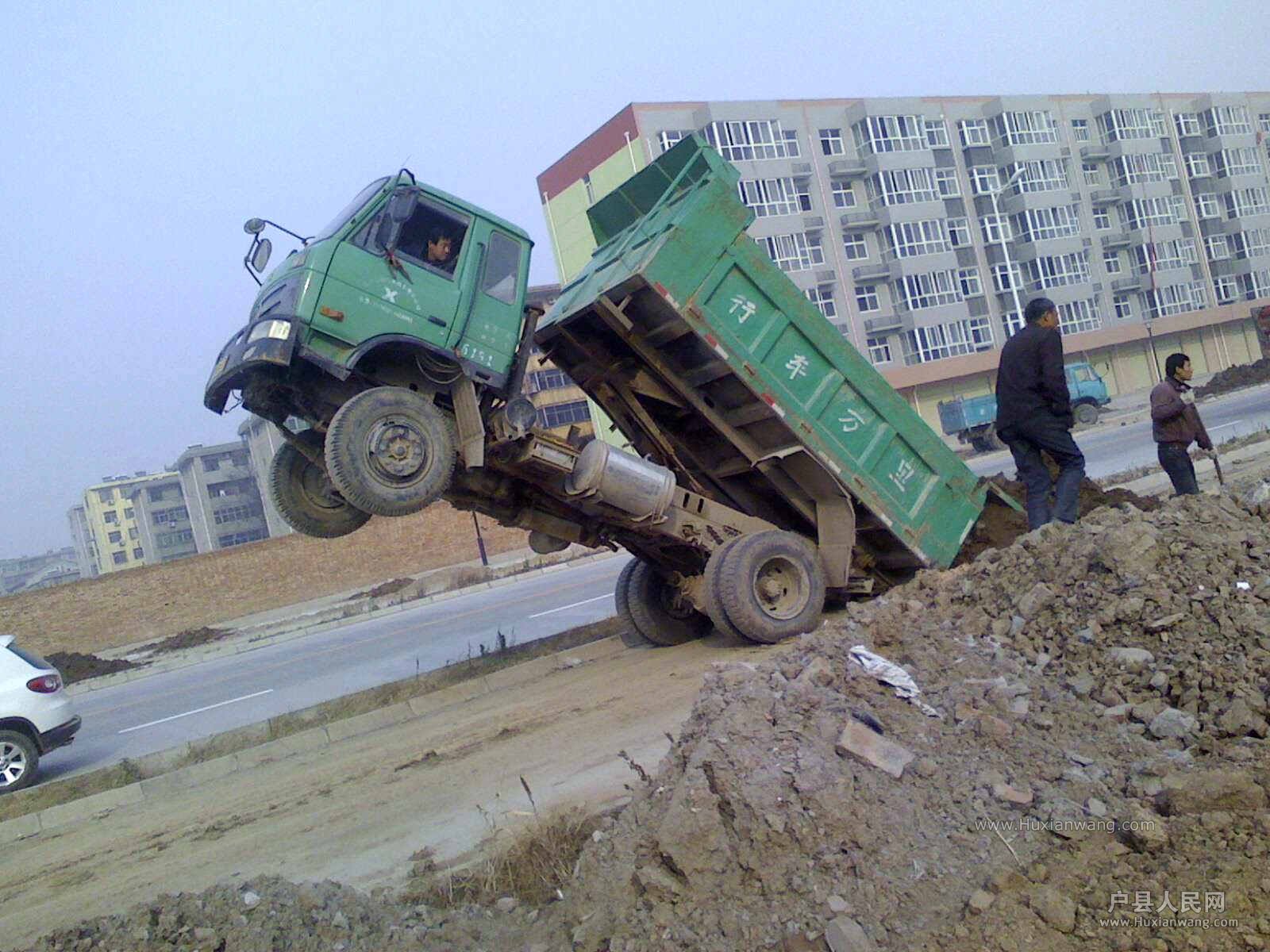 IMG1130141101.jpg