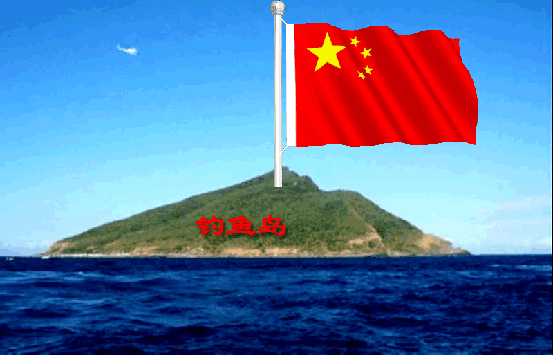 43a7d933c895d14321598ea773f082025aaf0702.gif