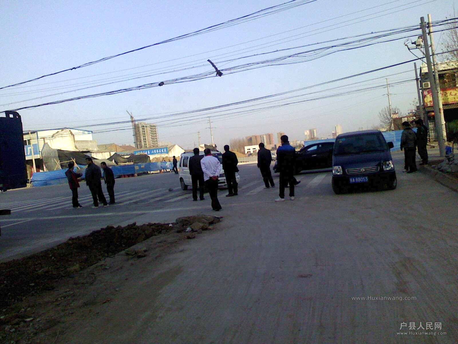 IMG1203155900.jpg