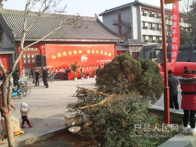 Ƭ0788.jpg